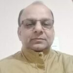 Sudhir Jain